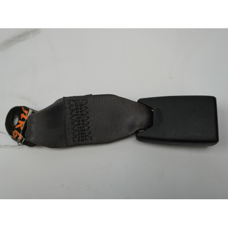 ANCRAGE CEINTURE ARG