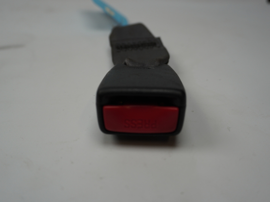 ANCRAGE CEINTURE ARG