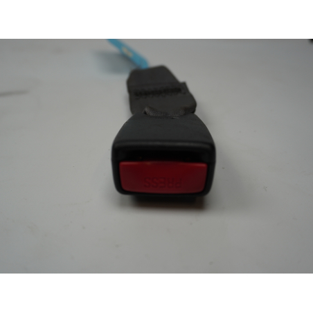 ANCRAGE CEINTURE ARG