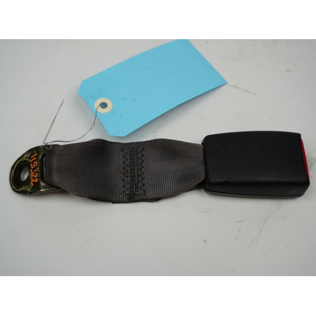 ANCRAGE CEINTURE ARD