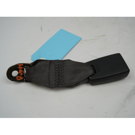 ANCRAGE CEINTURE ARD