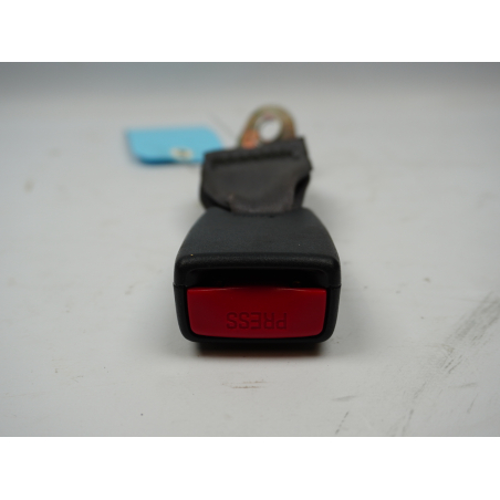 ANCRAGE CEINTURE ARD