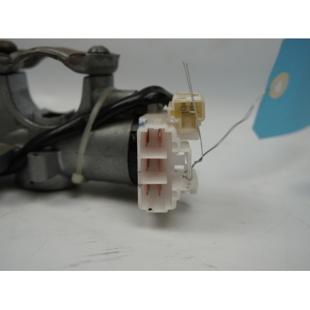 ANTIVOL DE DIRECTION