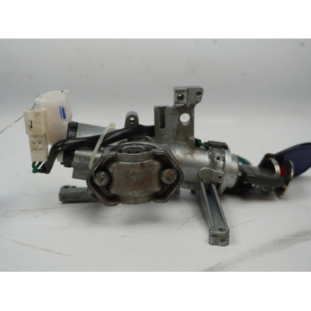 ANTIVOL DE DIRECTION