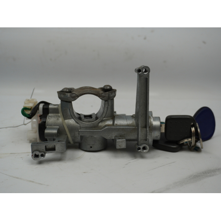 ANTIVOL DE DIRECTION