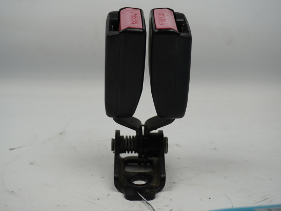 ANCRAGE CEINTURE ARD