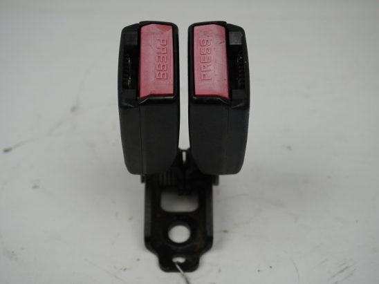 ANCRAGE CEINTURE ARD