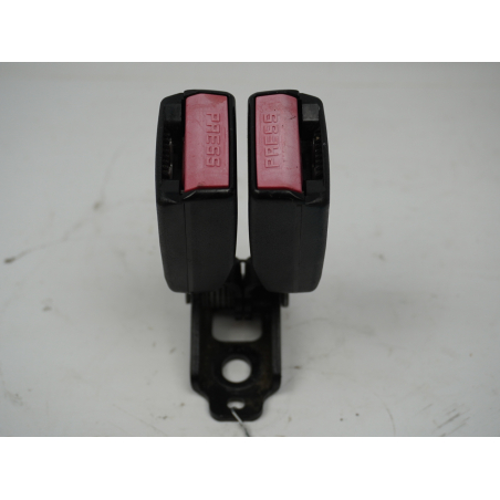 ANCRAGE CEINTURE ARD