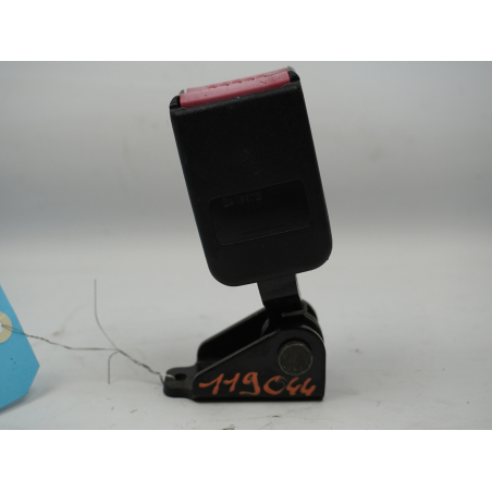 ANCRAGE CEINTURE ARD