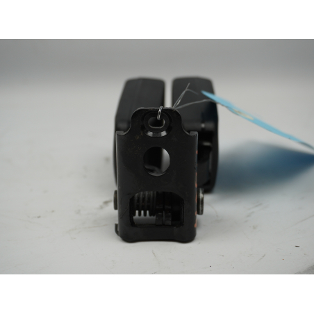 ANCRAGE CEINTURE ARD