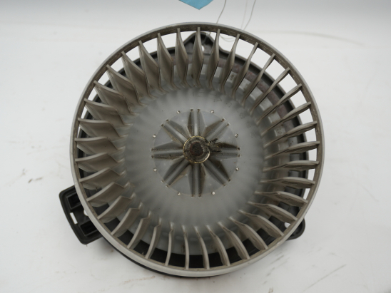 Ventilateur de chauffage occasion SUZUKI IGNIS I Phase 1 - 1.3 GL