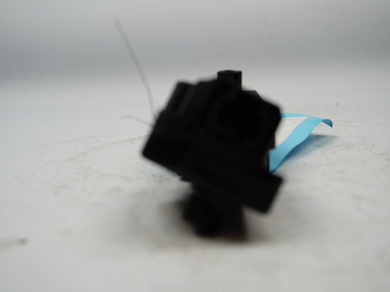 MOTEUR VOLET DE CHAUFFAGE