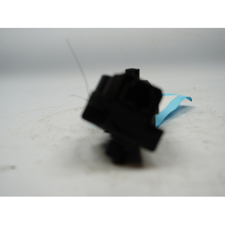 MOTEUR VOLET DE CHAUFFAGE