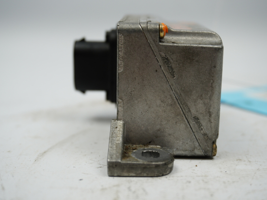 ESP CAPTEUR DE VITESSE