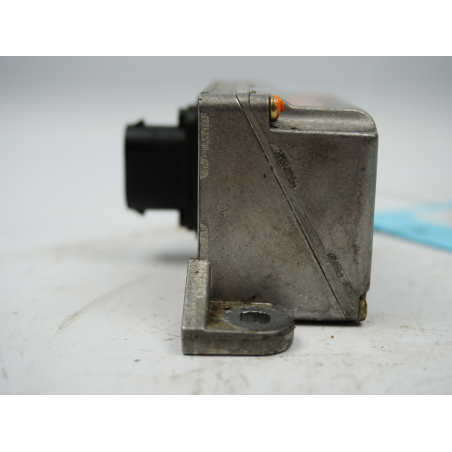 ESP CAPTEUR DE VITESSE