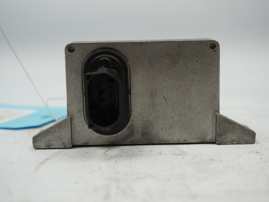 ESP CAPTEUR DE VITESSE