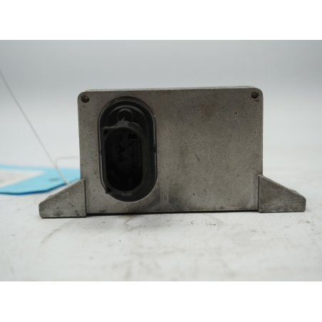 ESP CAPTEUR DE VITESSE