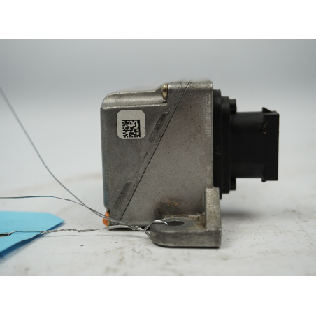 ESP CAPTEUR DE VITESSE