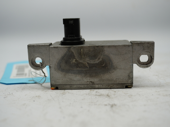 ESP CAPTEUR DE VITESSE