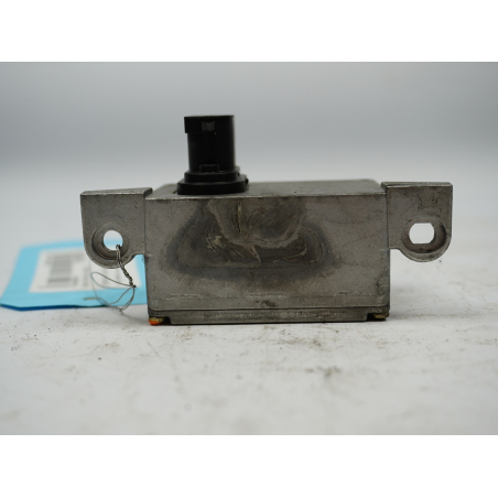 ESP CAPTEUR DE VITESSE