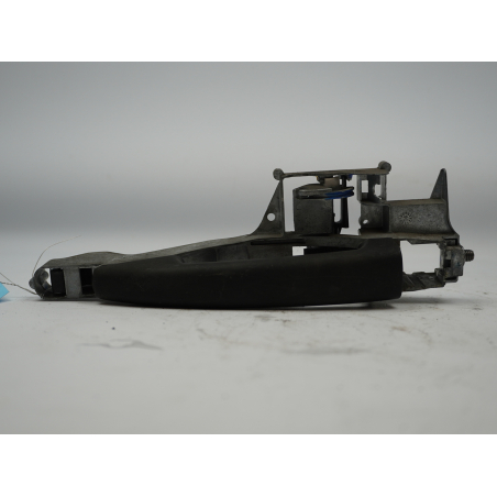 POIGNEE EXT PORTE AVG