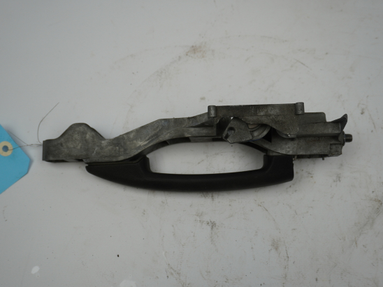 POIGNEE EXT PORTE AVG