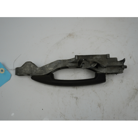 POIGNEE EXT PORTE AVG