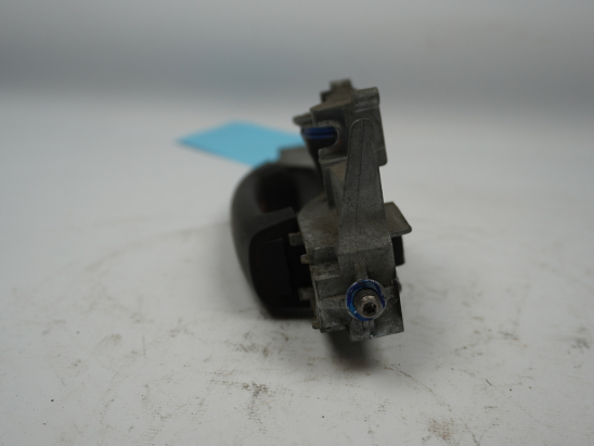 POIGNEE EXT PORTE AVG