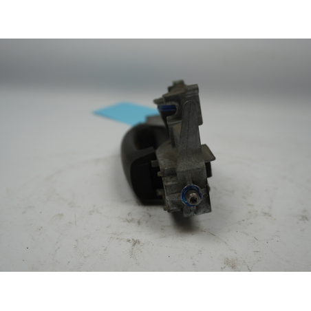 POIGNEE EXT PORTE AVG