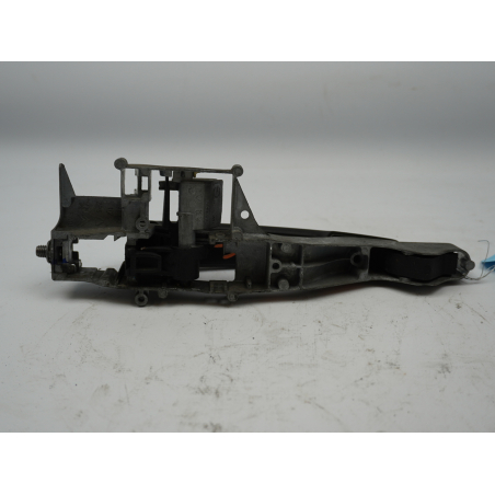 POIGNEE EXT PORTE AVG