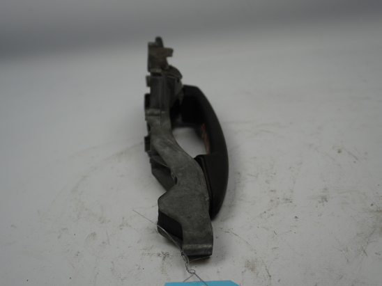 POIGNEE EXT PORTE AVG