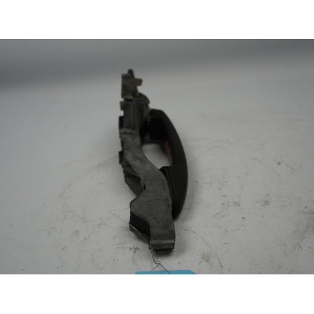 POIGNEE EXT PORTE AVG