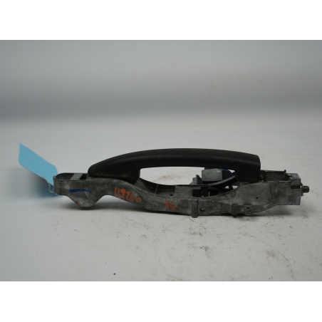 POIGNEE EXT PORTE AVG