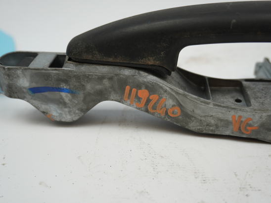 POIGNEE EXT PORTE AVG