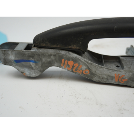 POIGNEE EXT PORTE AVG