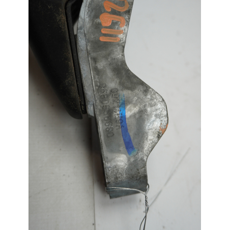 POIGNEE EXT PORTE AVG