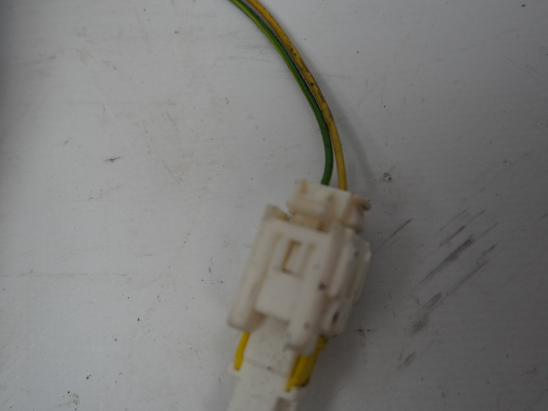 ANCRAGE CEINTURE AVG