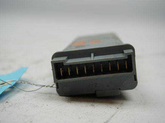 BOITIER VERROUILLAGE CENTRALISE PORTE