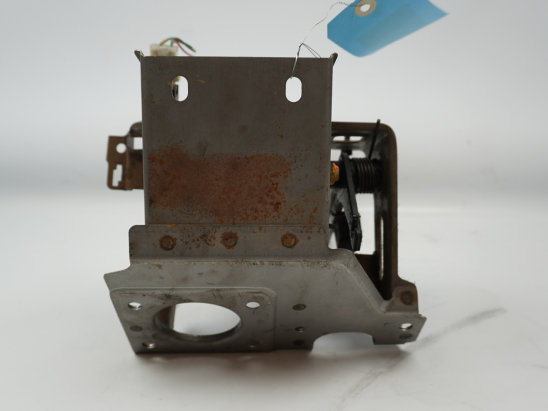 Pedalier complet occasion SUZUKI IGNIS I Phase 1 - 1.3 GL