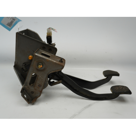 Pedalier complet occasion SUZUKI IGNIS I Phase 1 - 1.3 GL