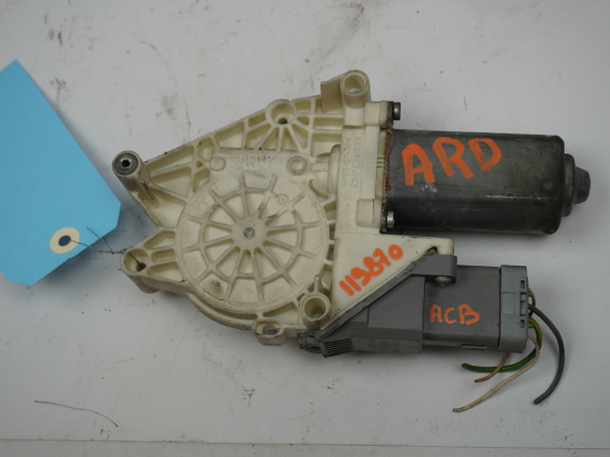 MOTEUR LEVE-VITRE ARD