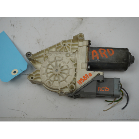 MOTEUR LEVE-VITRE ARD