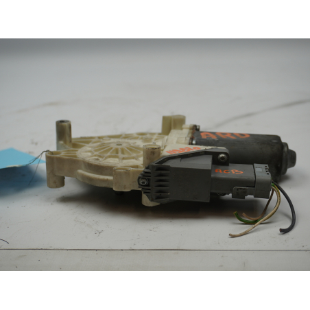 MOTEUR LEVE-VITRE ARD