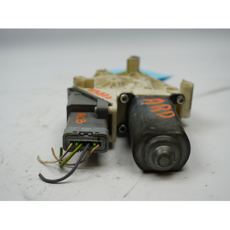 MOTEUR LEVE-VITRE ARD