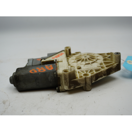 MOTEUR LEVE-VITRE ARD