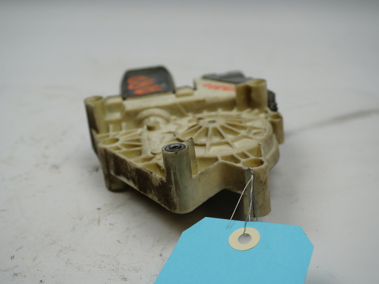 MOTEUR LEVE-VITRE ARD