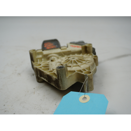 MOTEUR LEVE-VITRE ARD