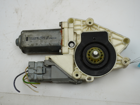 MOTEUR LEVE-VITRE ARD