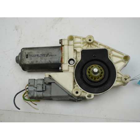 MOTEUR LEVE-VITRE ARD