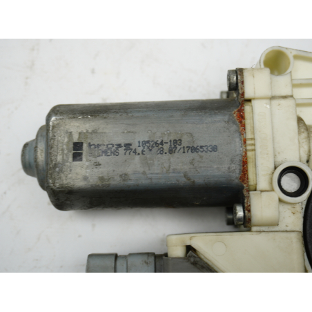 MOTEUR LEVE-VITRE ARD